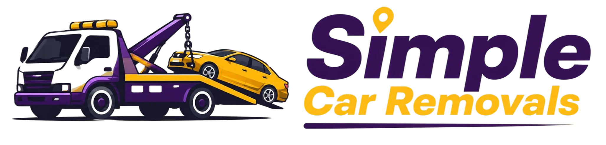 Simpe Car Removals